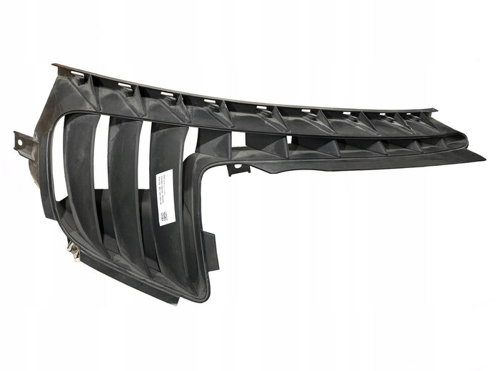 PORSCHE GT3RS RIGHT AIR INTAKE