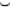 PORSCHE PANAMERA 971 DIFFUSER SPOILER SIDE SKIRT