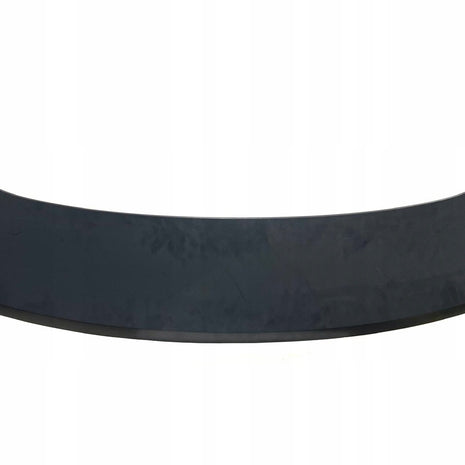 PORSCHE PANAMERA 971 REAR SPOILER AILERON