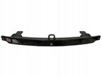 RANGE LAND ROVER REAR BEAM FRAME REINFORCEMENT