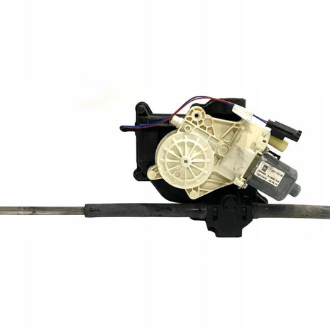 ROLLS GHOST WRAITH DAWN ACTUATOR