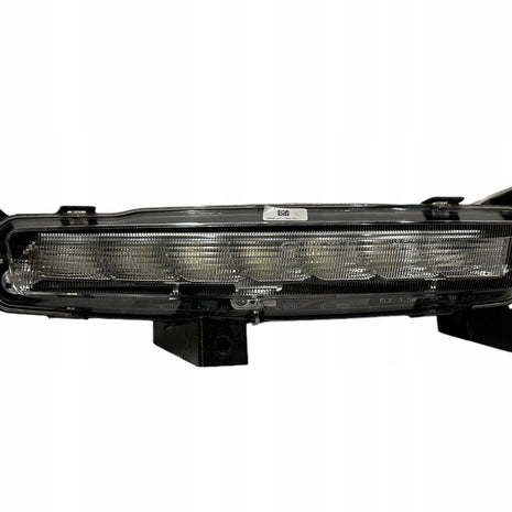 ROLLS GHOST WRAITH TURN SIGNAL TURN SIGNAL