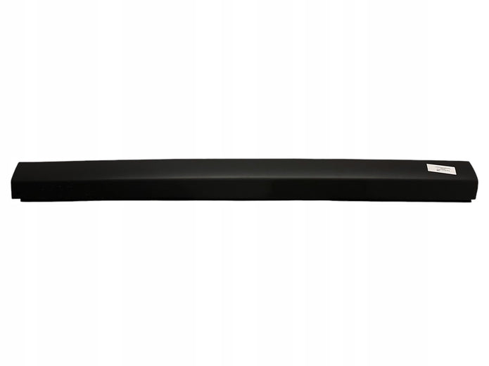 ROLLS ROYCE CULLINAN DOOR SILL TRIM COVER