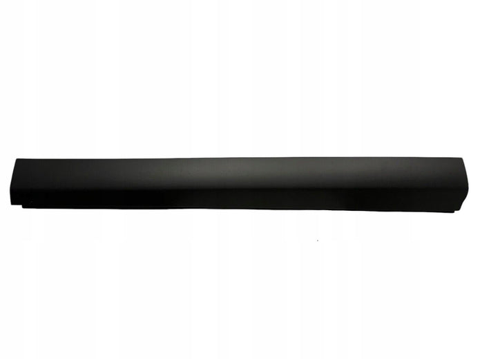 ROLLS ROYCE CULLINAN DOOR SILL TRIM COVER