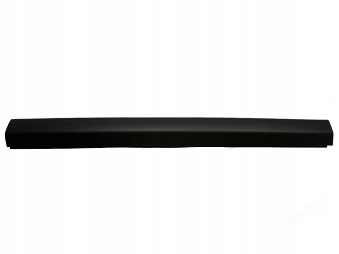 ROLLS ROYCE CULLINAN DOOR SILL TRIM COVER