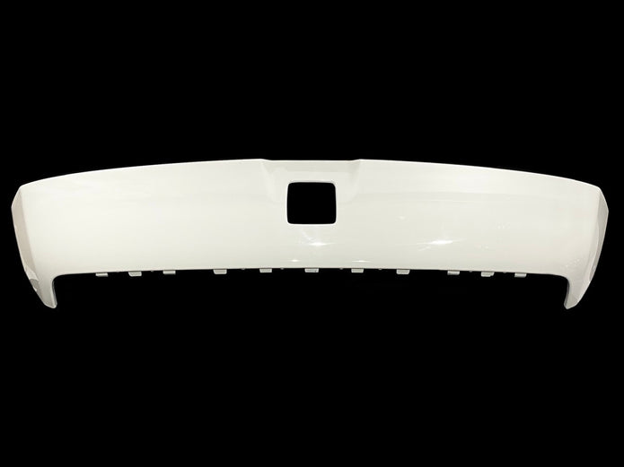 ROLLS ROYCE CULLINAN GRILLE COVER