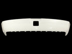 ROLLS ROYCE CULLINAN GRILLE COVER