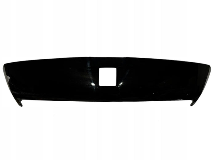 ROLLS ROYCE CULLINAN GRILLE COVER