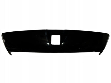 ROLLS ROYCE CULLINAN GRILLE COVER