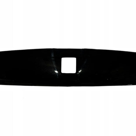 ROLLS ROYCE CULLINAN GRILLE COVER