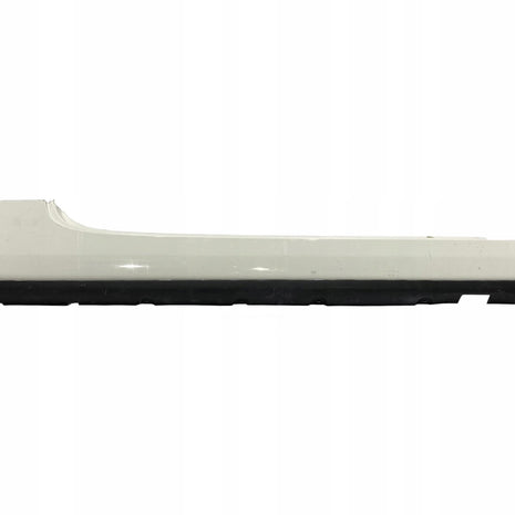 ROLLS ROYCE DAWN DOOR SILL TRIM