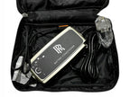 ROLLS ROYCE GHOST PHANTOM BATTERY CHARGER