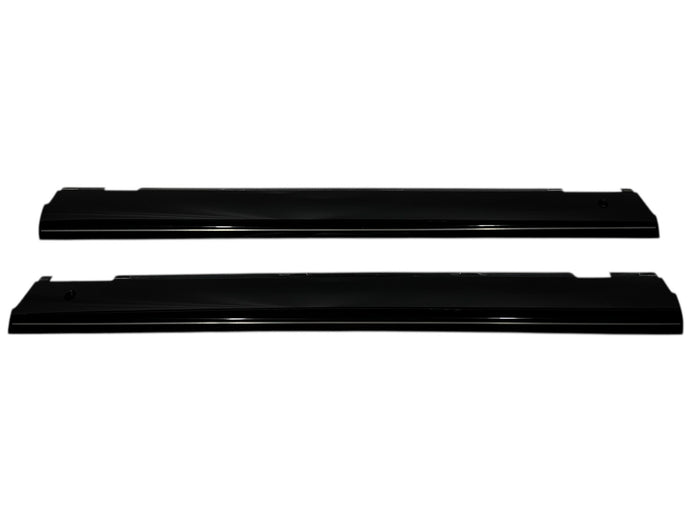 ROLLS ROYCE GHOST DECORATIVE STRIP COVER OVERLAY