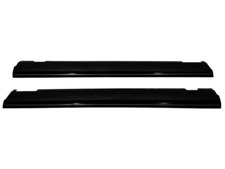 ROLLS ROYCE GHOST DECORATIVE STRIP COVER OVERLAY