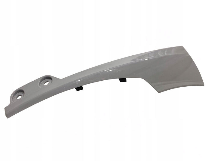 ROLLS ROYCE GHOST LH COVER STRIP