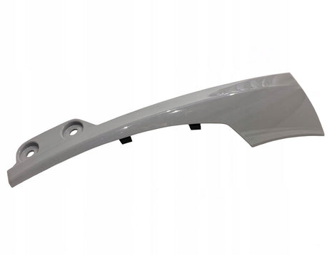 ROLLS ROYCE GHOST LH COVER STRIP