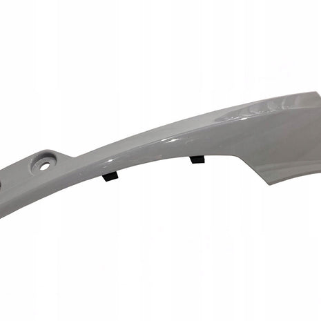 ROLLS ROYCE GHOST LH COVER STRIP