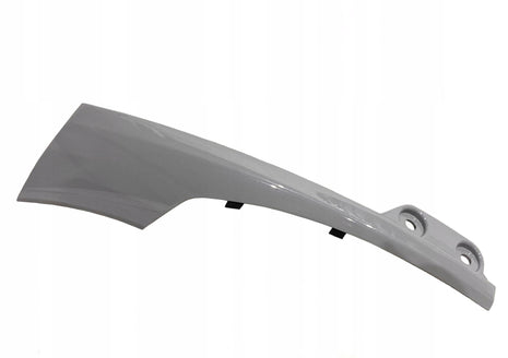 ROLLS ROYCE GHOST RH COVER STRIP