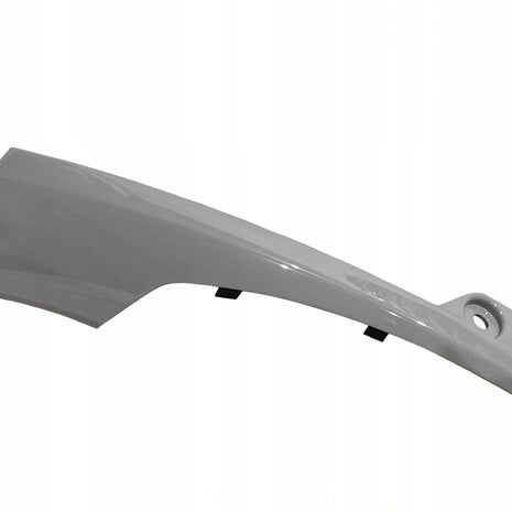 ROLLS ROYCE GHOST RH COVER STRIP