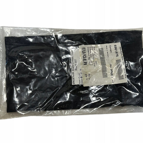 ROLLS ROYCE PHANTOM RR1 ROLLER BLIND CURTAIN RIGHT REAR