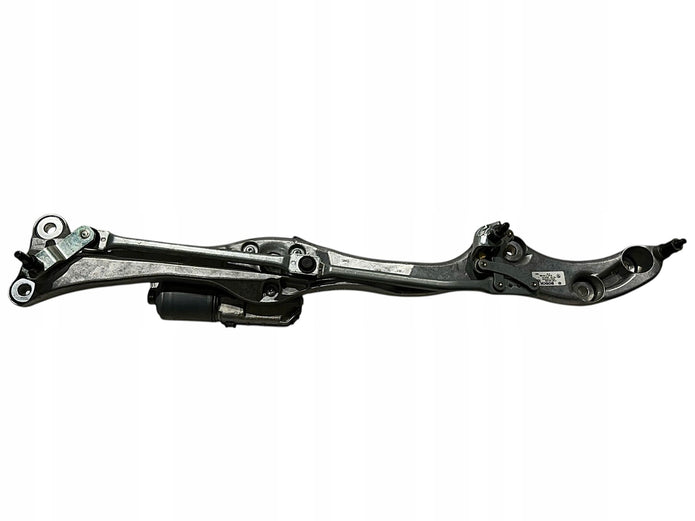 ROLLS ROYCE PHANTOM WIPER SYSTEM MOTOR