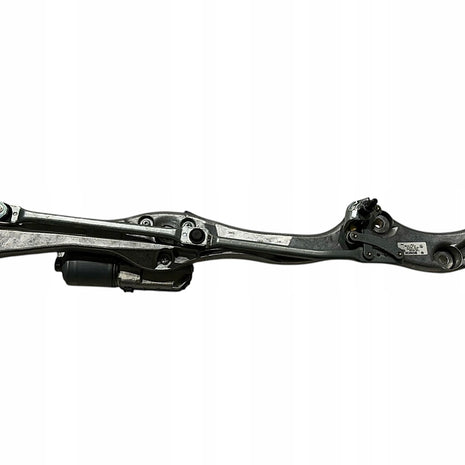 ROLLS ROYCE PHANTOM WIPER SYSTEM MOTOR