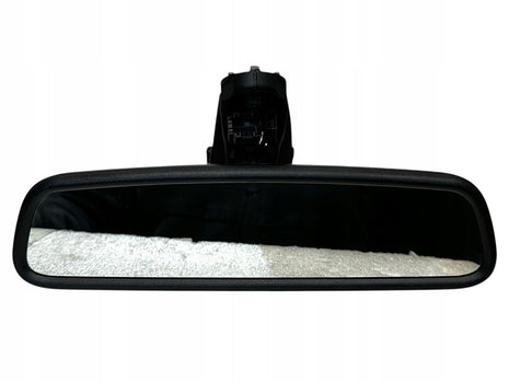 ROLLS ROYCE PHANTOM INTERIOR REARVIEW MIRROR