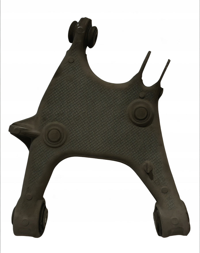 ROLLS ROYCE SWINGARM