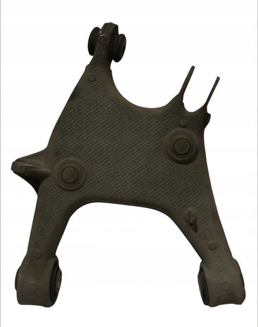 ROLLS ROYCE SWINGARM