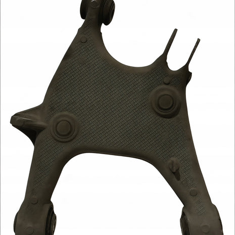 ROLLS ROYCE SWINGARM