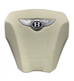BENTLEY CONTINENTAL GT GTC FLYING AIRBAG