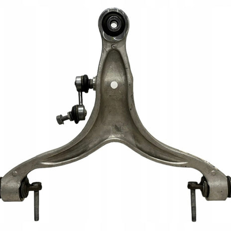 FERRARI 599 612 REAR LOWER CONTROL ARM