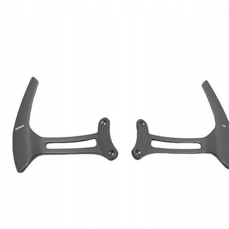 FERRARI 488 SPIDER PADDLE GEAR SHIFT SWITCH