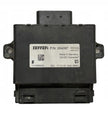 FERRARI VOLTAGE REGULATOR MODULE CONTROLLER