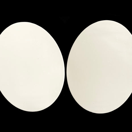 BENTLEY BENTAYGA WINDSHIELD WASHER