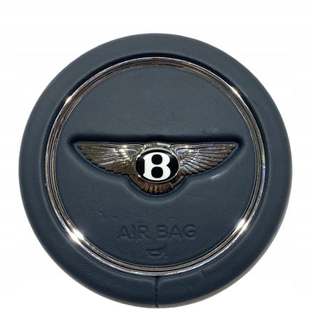 BENTLEY BENTAYGA CONTIN AIRBAG BRUNEL