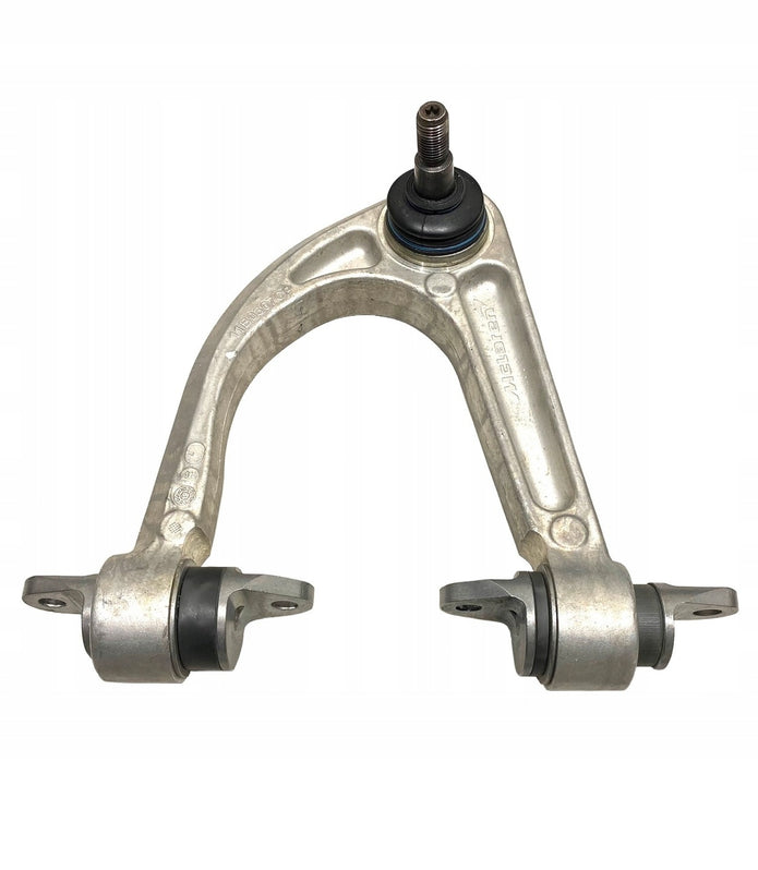 MCLAREN 650S FRONT LEFT CONTROL ARM