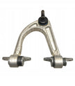 MCLAREN 650S FRONT LEFT CONTROL ARM