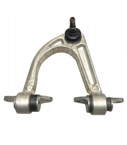 MCLAREN 650S FRONT LEFT CONTROL ARM