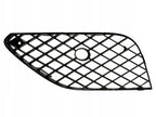 BENTLEY CONTINENTAL GT GTC GRILLE