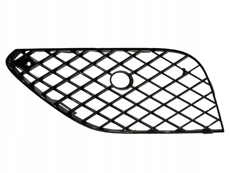 BENTLEY CONTINENTAL GT GTC GRILLE