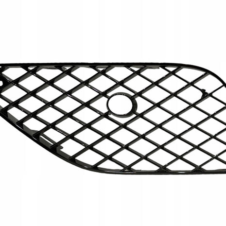 BENTLEY CONTINENTAL GT GTC GRILLE