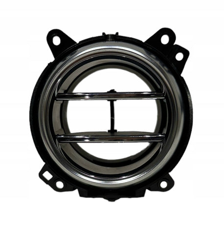 BENTLEY CONTINENTAL GT AIR VENT COVER