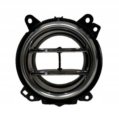 BENTLEY CONTINENTAL GT AIR VENT COVER