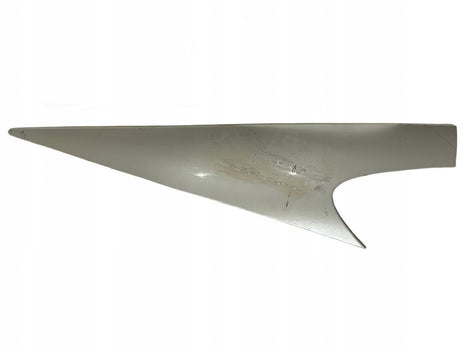 FERRARI 599 SIDE PANEL COVER