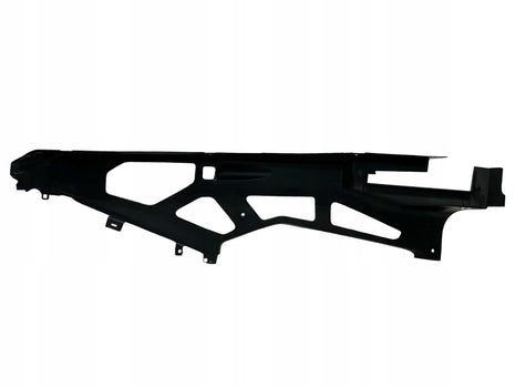 LAMBORGHINI HURACAN ENGINE COVER