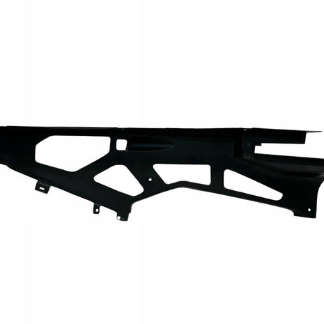 LAMBORGHINI HURACAN ENGINE COVER