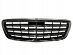 MERCEDES BENZ W222 GRILLE