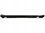 PORSCHE PANAMERA 971 DOOR SILL TRIM