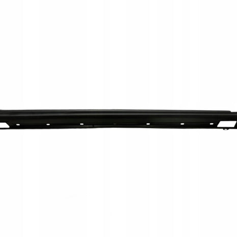 PORSCHE PANAMERA 971 DOOR SILL TRIM